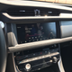 Illustration for article titled The 2018 Jaguar XF Sportbrake S Is Two Cylinders Short Of Legendary
